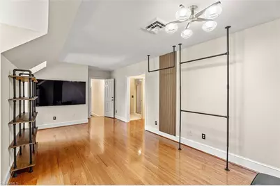 5106 Hedrick Drive, Greensboro, NC 27410 - Photo 23