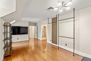 5106 Hedrick Dr, Greensboro, NC 27410 - Photo 23