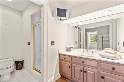 5106 Hedrick Drive, Greensboro, NC 27410 - Photo 25