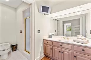 5106 Hedrick Dr, Greensboro, NC 27410 - Photo 25