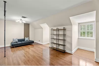 5106 Hedrick Drive, Greensboro, NC 27410 - Photo 27