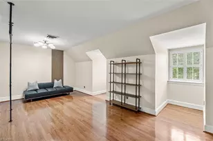 5106 Hedrick Dr, Greensboro, NC 27410 - Photo 27