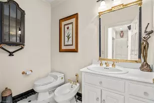 5106 Hedrick Dr, Greensboro, NC 27410 - Photo 21