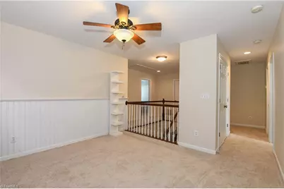 6317 Mary Lee Way, High Point, NC 27265 - Photo 19
