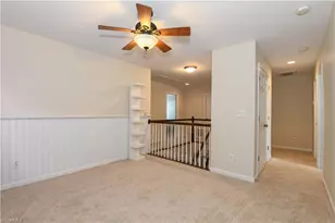 6317 Mary Lee Way, High Point, NC 27265 - Photo 19