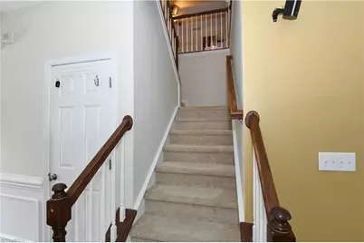 6317 Mary Lee Way, High Point, NC 27265 - Photo 17