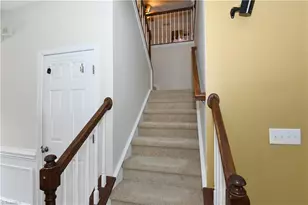 6317 Mary Lee Way, High Point, NC 27265 - Photo 17