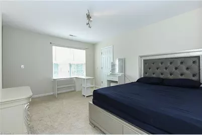 6317 Mary Lee Way, High Point, NC 27265 - Photo 23