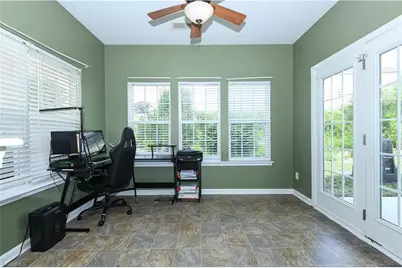 6317 Mary Lee Way, High Point, NC 27265 - Photo 15