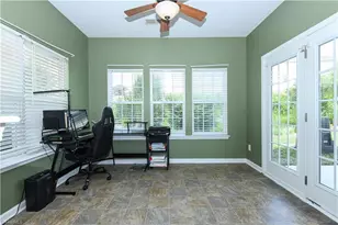 6317 Mary Lee Way, High Point, NC 27265 - Photo 15