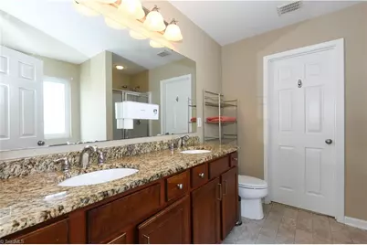 6317 Mary Lee Way, High Point, NC 27265 - Photo 27