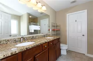 6317 Mary Lee Way, High Point, NC 27265 - Photo 27