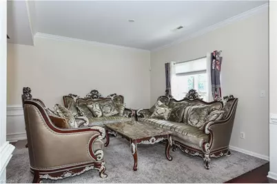 6317 Mary Lee Way, High Point, NC 27265 - Photo 5