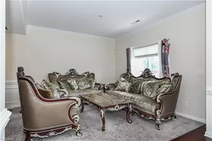 6317 Mary Lee Way, High Point, NC 27265 - Photo 5