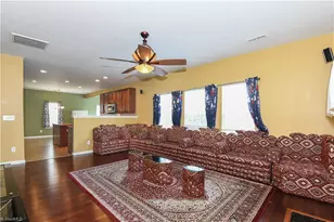 6317 Mary Lee Way, High Point, NC 27265 - Photo 9