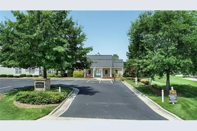 6317 Mary Lee Way, High Point, NC 27265 - Photo 33