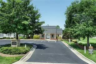6317 Mary Lee Way, High Point, NC 27265 - Photo 33