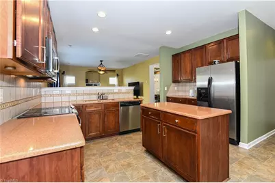 6317 Mary Lee Way, High Point, NC 27265 - Photo 13
