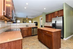 6317 Mary Lee Way, High Point, NC 27265 - Photo 13