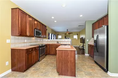 6317 Mary Lee Way, High Point, NC 27265 - Photo 11