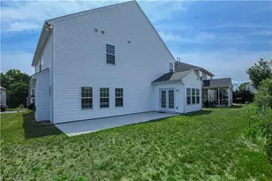 6317 Mary Lee Way, High Point, NC 27265 - Photo 31