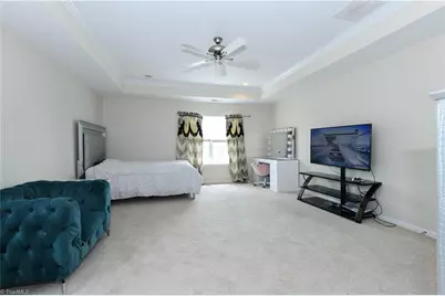 6317 Mary Lee Way, High Point, NC 27265 - Photo 25