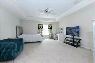 6317 Mary Lee Way, High Point, NC 27265 - Photo 25