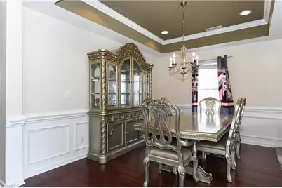 6317 Mary Lee Way, High Point, NC 27265 - Photo 7