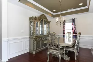 6317 Mary Lee Way, High Point, NC 27265 - Photo 7