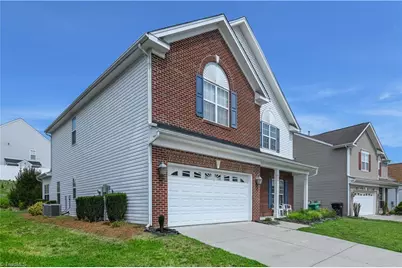 6317 Mary Lee Way, High Point, NC 27265 - Photo 29