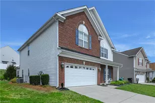 6317 Mary Lee Way, High Point, NC 27265 - Photo 29