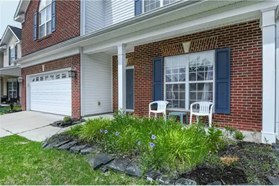 6317 Mary Lee Way, High Point, NC 27265 - Photo 3