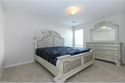 6317 Mary Lee Way, High Point, NC 27265 - Photo 21