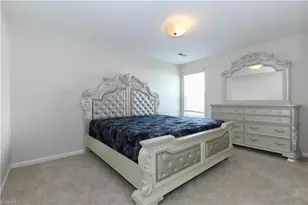 6317 Mary Lee Way, High Point, NC 27265 - Photo 21