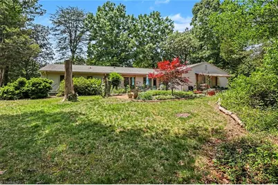 809 Quailmeadow Lane, Colfax, NC 27235 - Photo 25