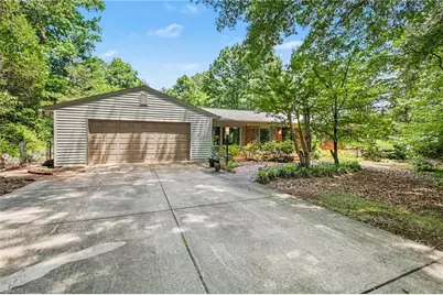 809 Quailmeadow Lane, Colfax, NC 27235 - Photo 5