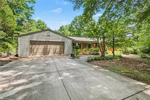 809 Quail Meadow Ln, Colfax, NC 27235 - Photo 5