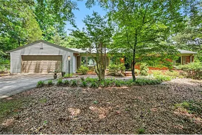 809 Quailmeadow Lane, Colfax, NC 27235 - Photo 3