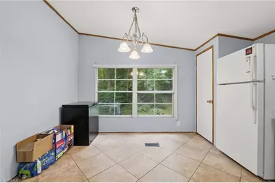 365 Sunflower Road, Statesville, NC 28625 - Photo 11