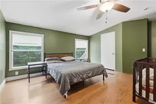 365 Sunflower Rd, Statesville, NC 28625 - Photo 17