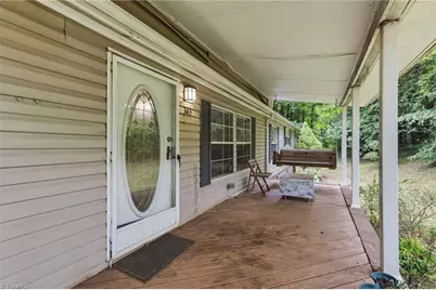 365 Sunflower Road, Statesville, NC 28625 - Photo 3
