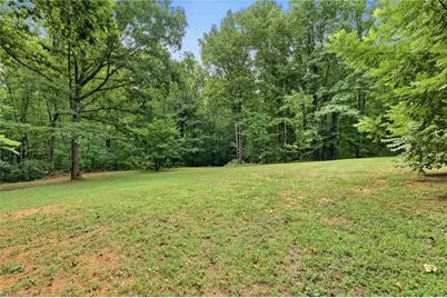365 Sunflower Road, Statesville, NC 28625 - Photo 25