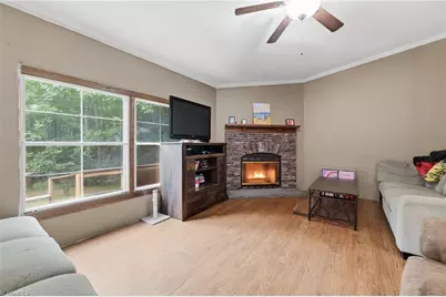 365 Sunflower Road, Statesville, NC 28625 - Photo 13