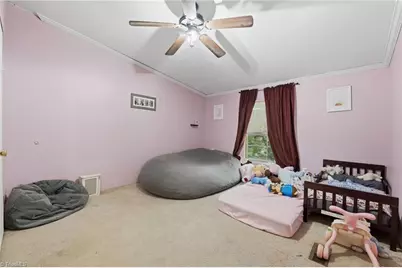 365 Sunflower Road, Statesville, NC 28625 - Photo 21