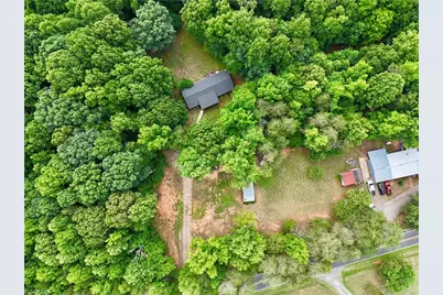 365 Sunflower Road, Statesville, NC 28625 - Photo 27