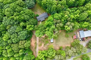 365 Sunflower Rd, Statesville, NC 28625 - Photo 27