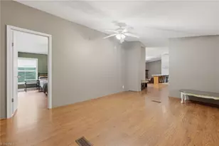 365 Sunflower Rd, Statesville, NC 28625 - Photo 5