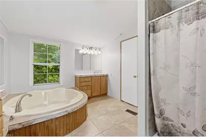 365 Sunflower Road, Statesville, NC 28625 - Photo 19
