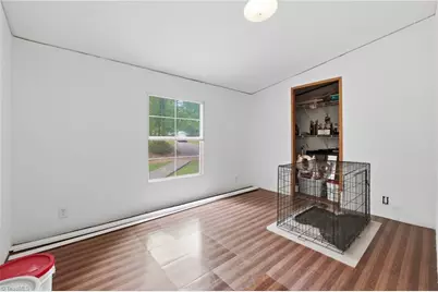 365 Sunflower Road, Statesville, NC 28625 - Photo 23