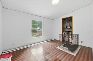 365 Sunflower Rd, Statesville, NC 28625 - Photo 23